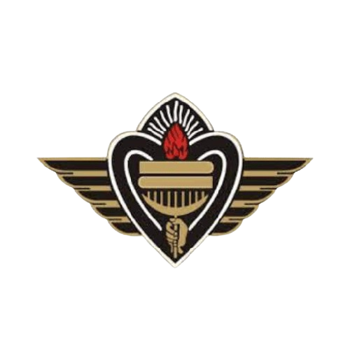 Logo SMP Islam Al Irsyad Cilacap